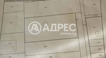 Земеделска земя, Белащица, 700853, Снимка 1