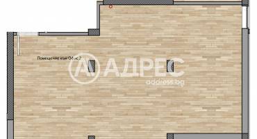 Офис, София, Манастирски ливади - изток, 674854, Снимка 4