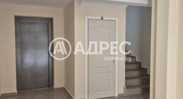 Двустаен апартамент, Пловдив, Прослав, 675854, Снимка 2