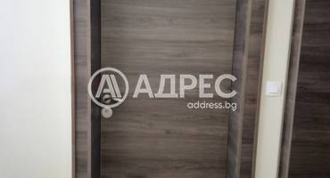 Двустаен апартамент, Пловдив, Прослав, 675854, Снимка 3