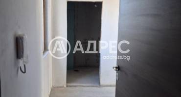 Двустаен апартамент, Пловдив, Прослав, 675854, Снимка 4