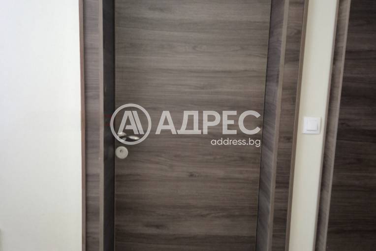 Двустаен апартамент, Пловдив, Прослав, 675854, Снимка 3