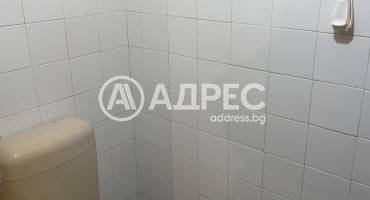 Многостаен апартамент, Шумен, Пожарна, 676854, Снимка 10