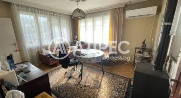 Многостаен апартамент, Шумен, Пожарна, 676854, Снимка 3