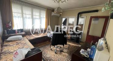 Многостаен апартамент, Шумен, Пожарна, 676854, Снимка 4