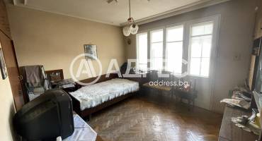 Многостаен апартамент, Шумен, Пожарна, 676854, Снимка 7