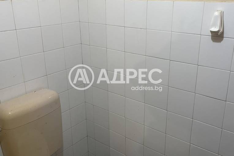 Многостаен апартамент, Шумен, Пожарна, 676854, Снимка 10