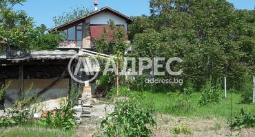 Къща/Вила, Белене, 677854, Снимка 1