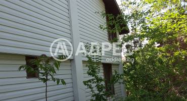 Къща/Вила, Белене, 677854, Снимка 2