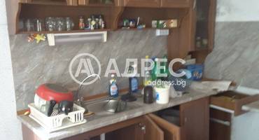 Къща/Вила, Белене, 677854, Снимка 4