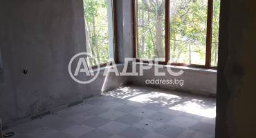 Къща/Вила, Белене, 677854, Снимка 5