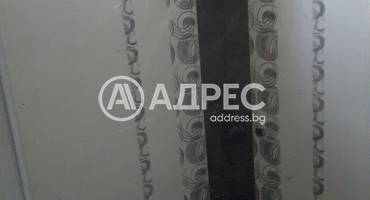 Къща/Вила, Белене, 677854, Снимка 7