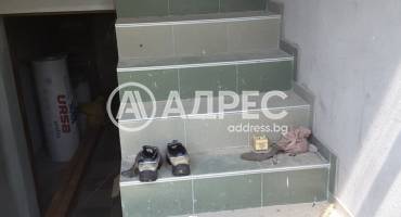 Къща/Вила, Белене, 677854, Снимка 8