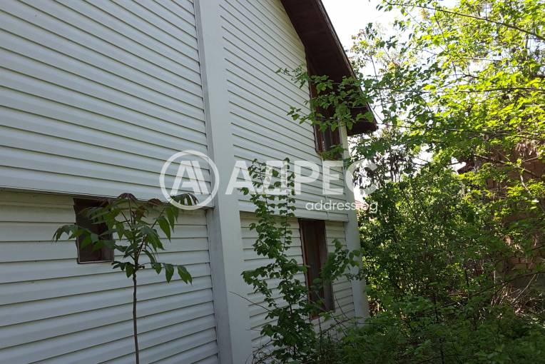 Къща/Вила, Белене, 677854, Снимка 2