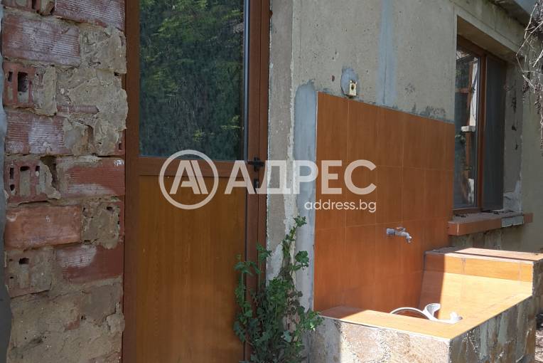 Къща/Вила, Белене, 677854, Снимка 3