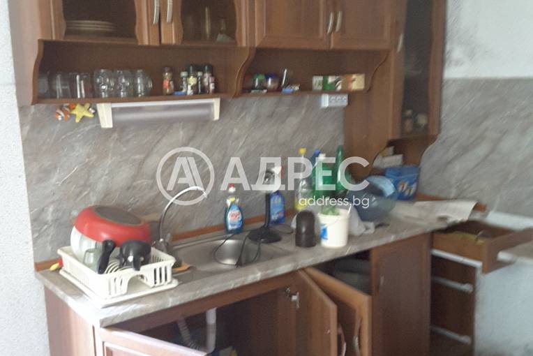 Къща/Вила, Белене, 677854, Снимка 4