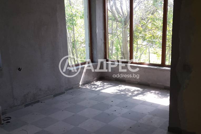 Къща/Вила, Белене, 677854, Снимка 5