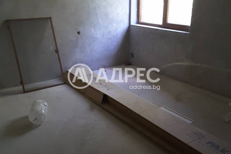 Къща/Вила, Белене, 677854, Снимка 6