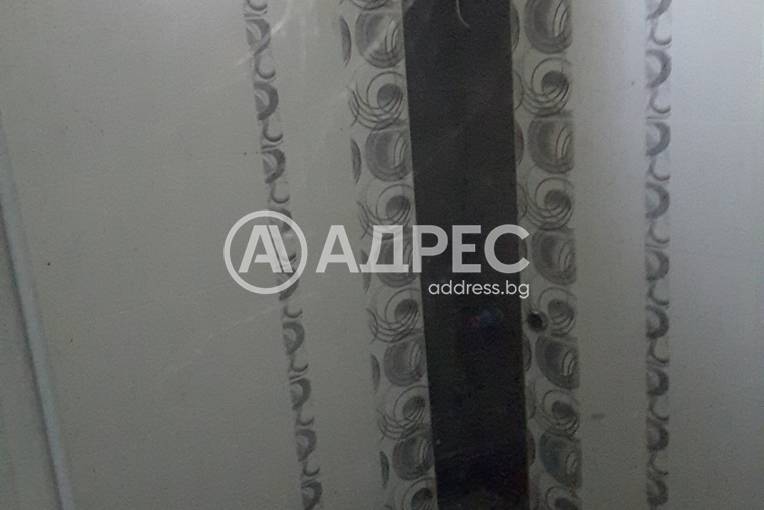 Къща/Вила, Белене, 677854, Снимка 7