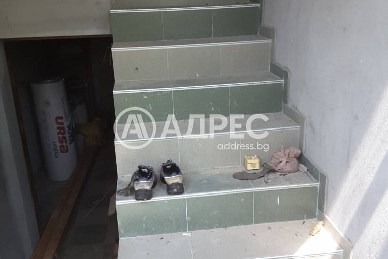 Къща/Вила, Белене, 677854, Снимка 8