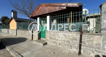 Къща/Вила, Каблешково, 679854, Снимка 1