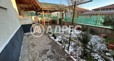 Къща/Вила, Каблешково, 679854, Снимка 10