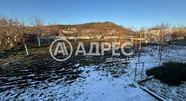 Къща/Вила, Каблешково, 679854, Снимка 11