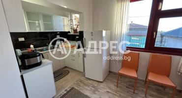 Къща/Вила, Каблешково, 679854, Снимка 13