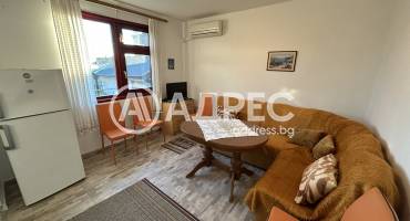 Къща/Вила, Каблешково, 679854, Снимка 14