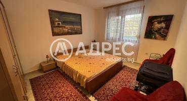 Къща/Вила, Каблешково, 679854, Снимка 15