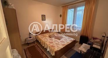 Къща/Вила, Каблешково, 679854, Снимка 16