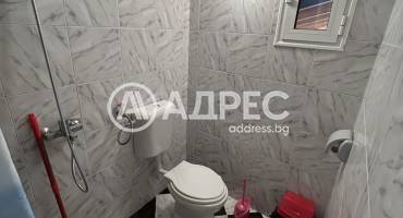 Къща/Вила, Каблешково, 679854, Снимка 17