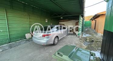 Къща/Вила, Каблешково, 679854, Снимка 18