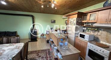 Къща/Вила, Каблешково, 679854, Снимка 2