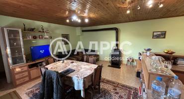 Къща/Вила, Каблешково, 679854, Снимка 3