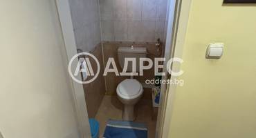 Къща/Вила, Каблешково, 679854, Снимка 5