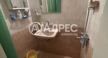 Къща/Вила, Каблешково, 679854, Снимка 6