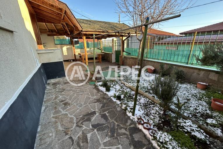 Къща/Вила, Каблешково, 679854, Снимка 10