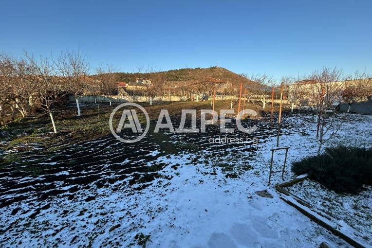 Къща/Вила, Каблешково, 679854, Снимка 11