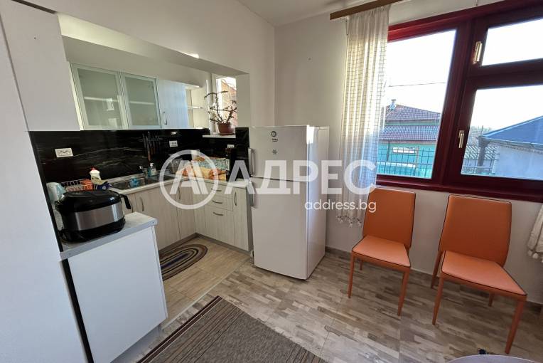 Къща/Вила, Каблешково, 679854, Снимка 13