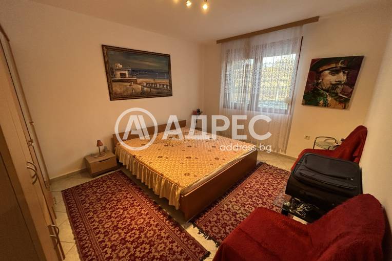 Къща/Вила, Каблешково, 679854, Снимка 15