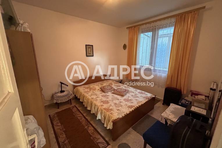 Къща/Вила, Каблешково, 679854, Снимка 16