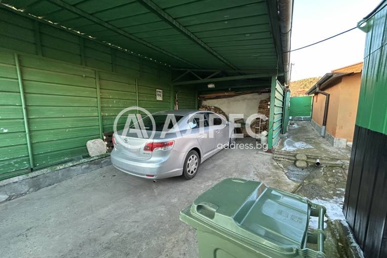 Къща/Вила, Каблешково, 679854, Снимка 18