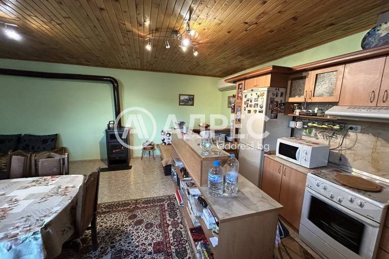 Къща/Вила, Каблешково, 679854, Снимка 2