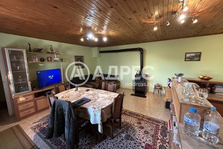 Къща/Вила, Каблешково, 679854, Снимка 3