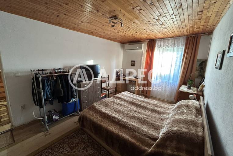 Къща/Вила, Каблешково, 679854, Снимка 4