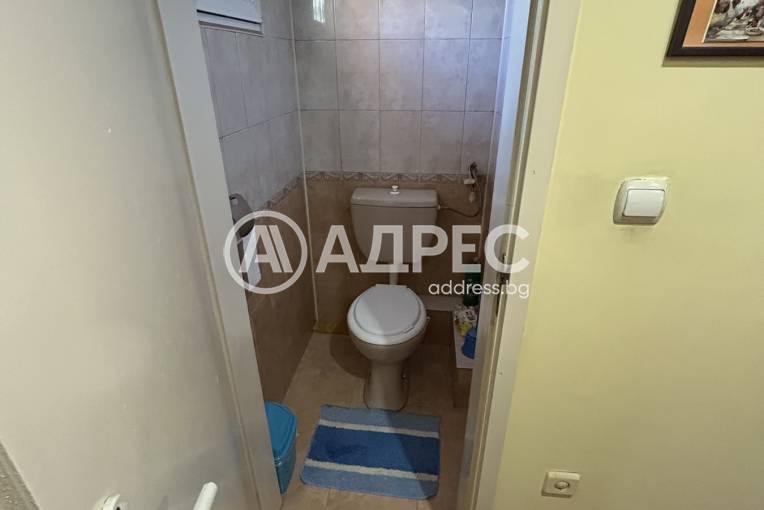 Къща/Вила, Каблешково, 679854, Снимка 5