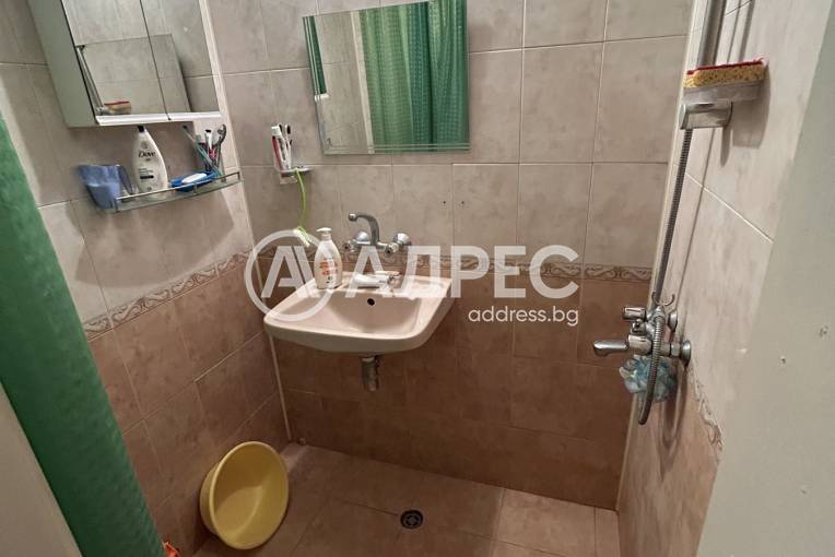 Къща/Вила, Каблешково, 679854, Снимка 6