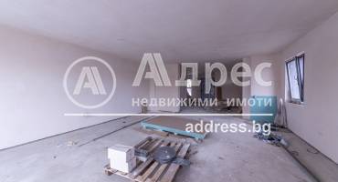 Многостаен апартамент, Варна, м-ст Траката, 602855, Снимка 10