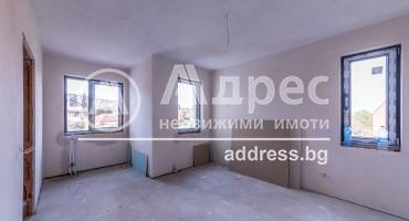 Многостаен апартамент, Варна, м-ст Траката, 602855, Снимка 19